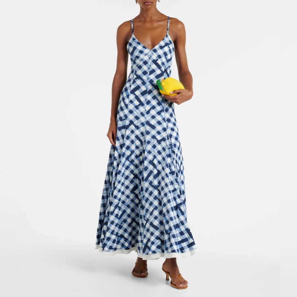 STAUD NOVELTY LEMON🍋 BAG - Picture 15 of 15